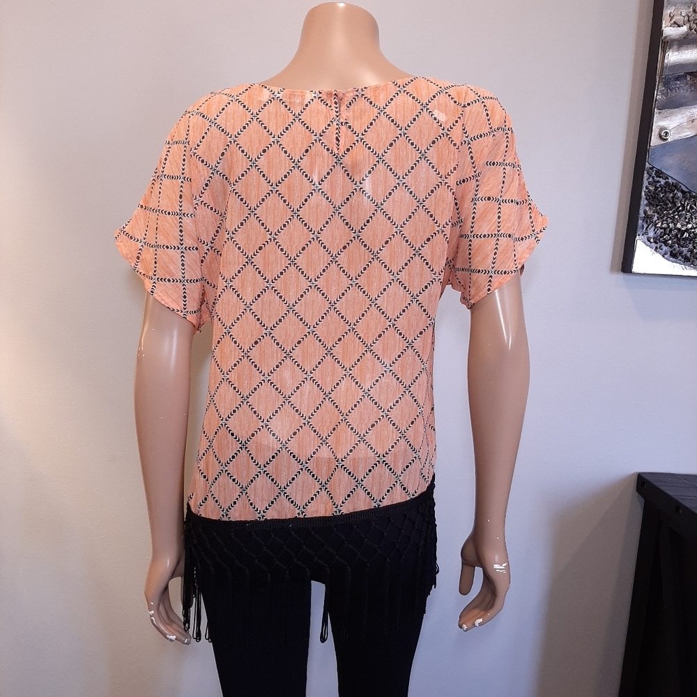 ❌SOLD❌ - Picture 6 of 12